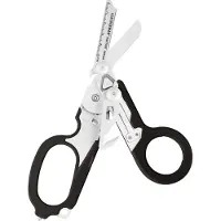 Leatherman Outil multifonctions RAPTOR RESCUE