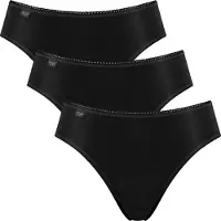 Sloggi Slip noir