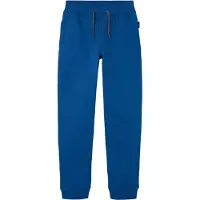 Name it Pantalon gentiane