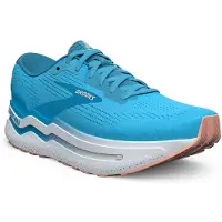 Brooks Obuv Ghost Max 2, 1204201B460