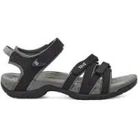Teva Tirra - sandales de randonnée pour femmes