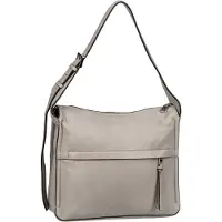 Liebeskind berlin Sac bandoulière beige clair