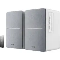 Edifier R1280T 2.0 (par deux)