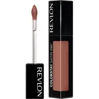 Revlon ColorStay Satin Ink