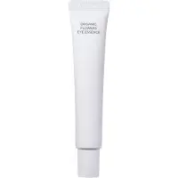 Whamisa Soin contour des yeux aux fleurs bio fermentées 30 ml Crème Pour La Peau
