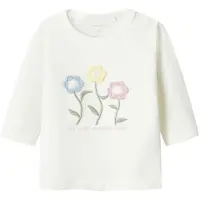 Name it T-Shirt 'NBFTAYS'