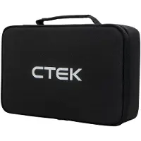 Ctek Cs Free Bag Housse de protection