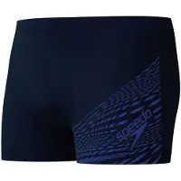 Speedo Boxer de bain Eco Medley Logo
