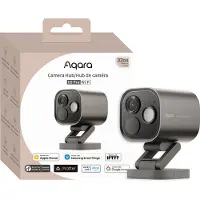Aqara Camera Hub G5 Pro CH-C07D-G (6975833357710)