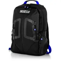 Sparco Stage Backpack Noir