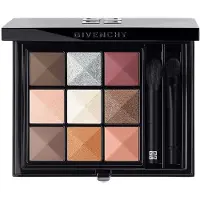 Givenchy Cosmetics - Le 9 De Palette De Fards À Paupières