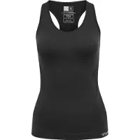 Hummel Haut de sport 'Tif' noir