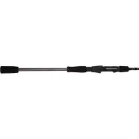 Okuma Altera Spinning Rod Noir 1.95 m / 10-30 g