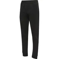 Hummel Pantalon 'Red' noir