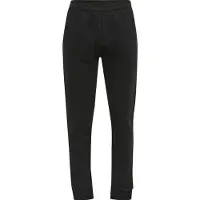 Hummel Pantalon 'Red' noir