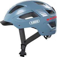 ABUS Hyban 2.0 Led Signal Glacier Xl