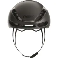 ABUS Casque Route 98030 - GAMECHANGER 2.0 MIPS VELVET BLACK M