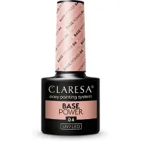 Claresa Baza Power Base 04 -5g