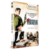 SIDONIS 24 Heures de terreur DVD