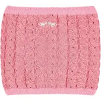 Hv Polo Echarpe enfant Hv Polo Écharpe femme Luna enfant || Taille Unique