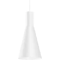 Wever & Ducre Odrey Suspension Odrey 1.5 | White Matt