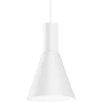 Wever & Ducre Odrey Suspension Odrey 1.4 | White Matt