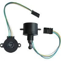 TYC Correcteur de portée 20-11817-MA-1