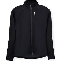 Houdini Veste Aero