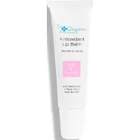 The Organic Pharmacy Antioxidant Lip Balm (U) 7 ml