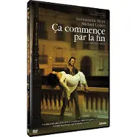 OptiMALE Ca commence par la fin