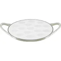 Tefal LOV Poffertjes 24cm induction