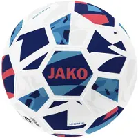 Jako Ballon Iconic