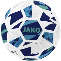 Jako Ballon Lightbal Iconic