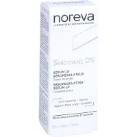 Noreva Sebodiane DS Sérum LP, 8 ml de concentré