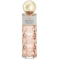 Saphir Perfect Woman Eau de Parfum 200 ml