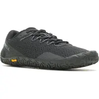 Merrell Chaussures Vapor Glove 6, J067663