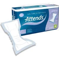 Attends Contours 4 | 42 pièces
