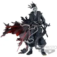 Star Wars - Star Wars Vision The Duel The Ronin Figurki Kolekcjonerska 21cm