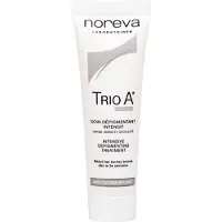 Noreva Laboratoires Trio A Soin dépigmentant intensif 30 ml Crème