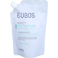 Dr. Hobein (Nachf.) GmbH - med. Hautpflege SENSITIVE CARE LOTION DERMO PROTECTIVE REFILL BAG 400 ml Lotion(S)