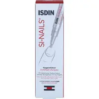 Isdin Si-Nails Durcisseur d'ongles 2,5 ml Stick(S)