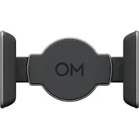DJI Magnetic Phone Mount For Osmo Mobile 7 Argenté