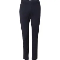Jack & Jones Marco Arthur Chino Pants Noir 34 / 32 Homme