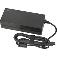 IBox Chargeur Pour Ordinateur Portable Iuz120wa 120w