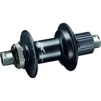 Shimano moyeu arrière Frein à disque Deore XTM8110-boost 12S E-Thru 12 mm