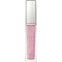 Artdeco Hot Chili Lip Booster brillant à lèvres éclatant pour donner du volume teinte 4 Berry Chili 6 ml