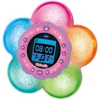 Vtech Nl Kidimagic Galaxylight