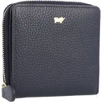 Braun Büffel Accessoire pour femmes
