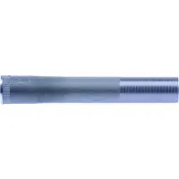 Rst Suspension de vélo : accessoires