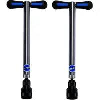 Park Tool Outil Ffg-2